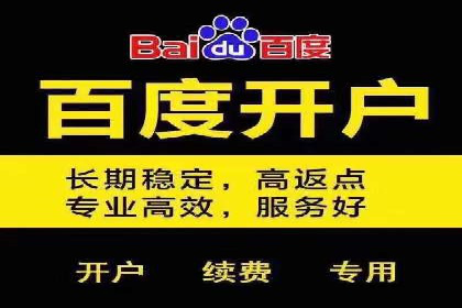 信息流广告投放策略：实战案例与优化路径