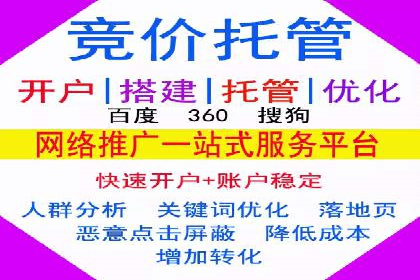 某信息流广告公司——策略与效果的完美结合